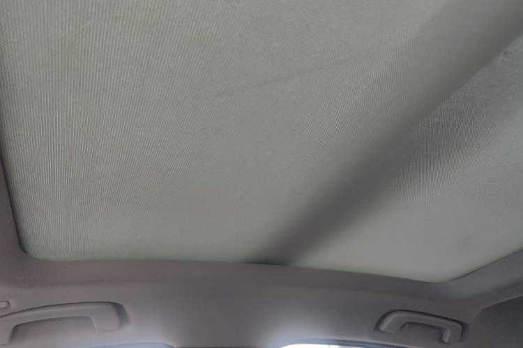 Used BMW 1 Series 2019 118i M Sport Package
