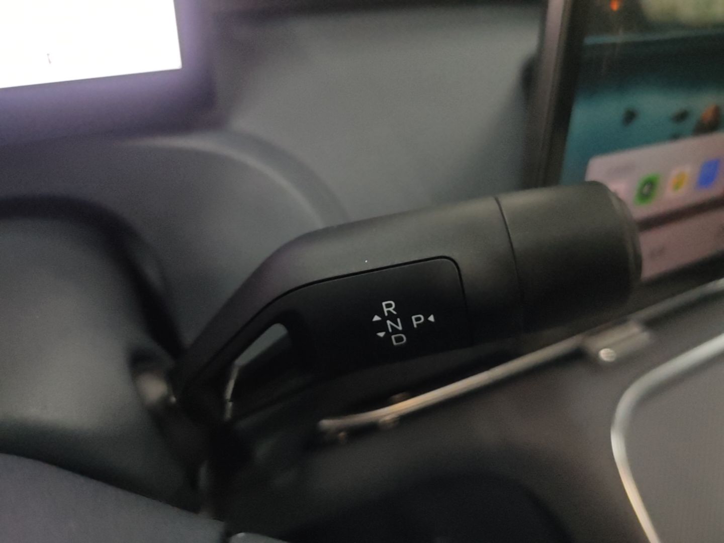 Geely Galaxy Xingjian 7 EM-i 2026 Model 135km Smart Navigation Version — снимка 16