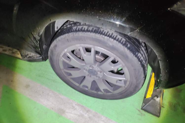 Used Mercedes-Benz GLK-Class 2011 GLK 300 4MATIC Dynamic Model
