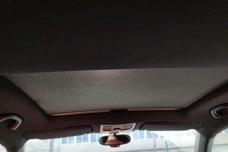 Used Volkswagen Beetle 2016 180TSI Dune Off-Road Edition
