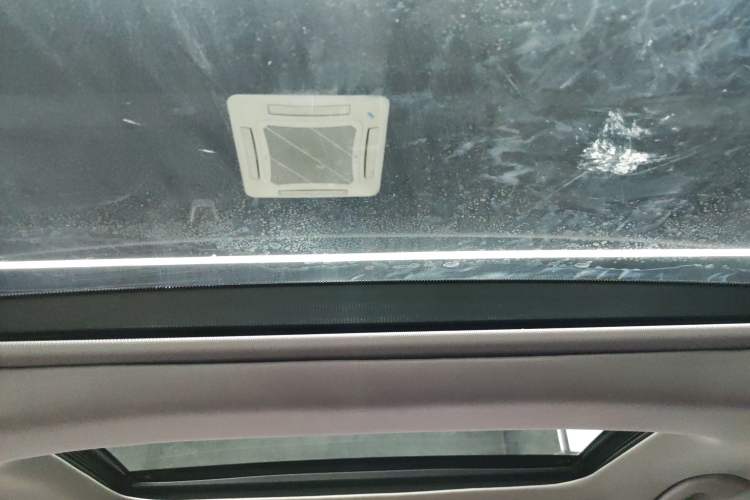 Used Nissan Teana 2022 2.0L XL-TLS Enjoyment Edition