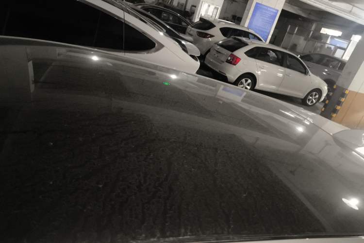 Used Buick Velite 6 2024 430km Enjoyment Version