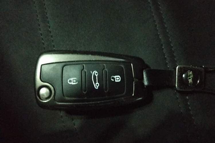 Used Volkswagen Multivan 2017 2.0 TSI Two-Wheel-Drive Comfort Edition 7 Seats