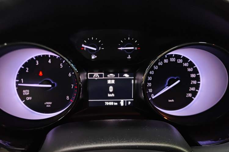 Used Buick Verano 2017 Sedan 15S Automatic Entry Model