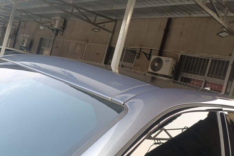 Used Land Rover Discovery Sport 2020 249 PS R-Dynamic Performance Edition Roof