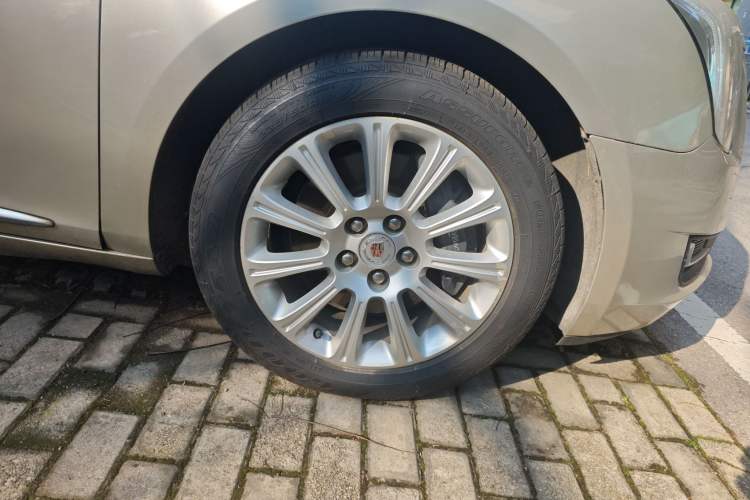 Used Cadillac XTS 2013 28T Comfort Model