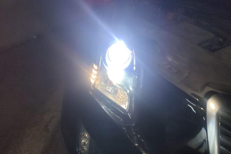 Used Cadillac ATS-L 2017 28T Tech Edition