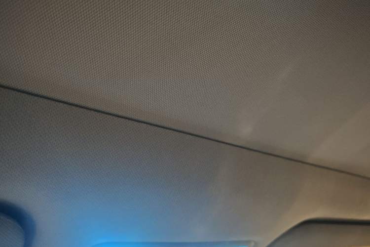 Used Hyundai Mistra 2014 1.8L Automatic Deluxe DLX Model
