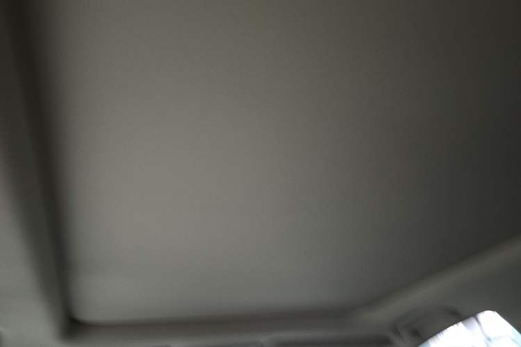 Used Honda CR-V 2021 240TURBO CVT 2WD Comfort Version