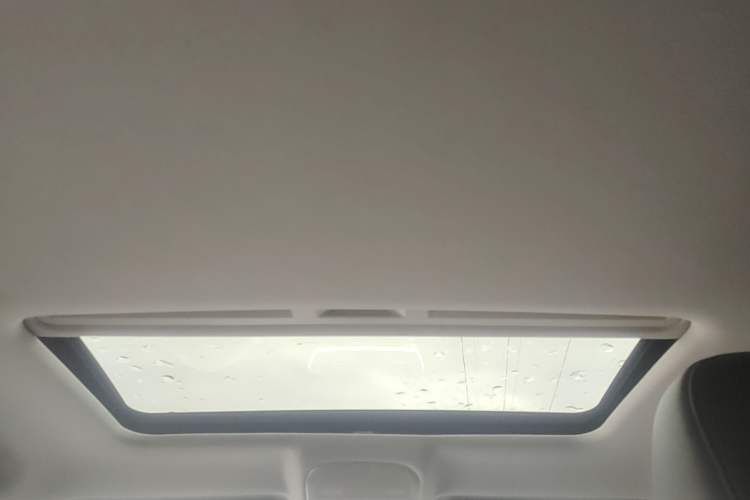 Used Haval H2 2018 Red-Label 1.5T Manual Two-Wheel Drive Elite Model
