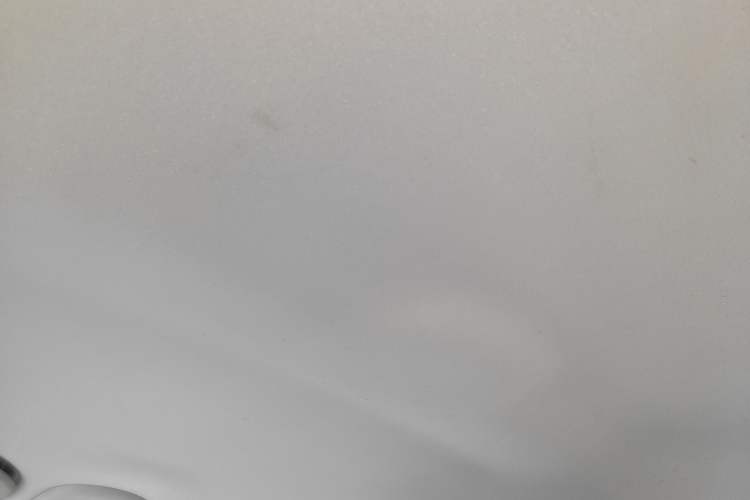 Used Citroen C-Quatre 2013 Sedan 1.6L Automatic Prestige Model Headliner