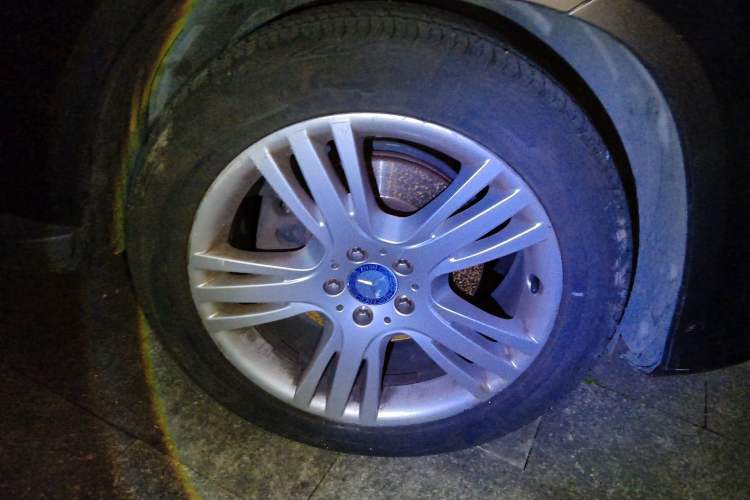 Used Mercedes-Benz GLK-Class 2015 GLK 260 4MATIC Dynamic Edition Ultimate Version
