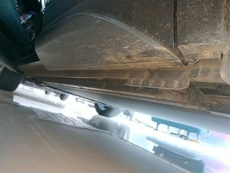 Used BYD Yuan PLUS 2022 510 km Flagship Version — 21
