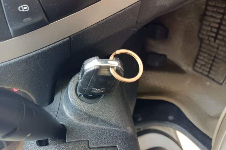 Used Peugeot 301 2014 1.6L Manual Comfort Edition