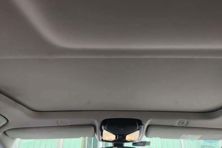 Used BMW 5 Series 2020 525Li Luxury Package