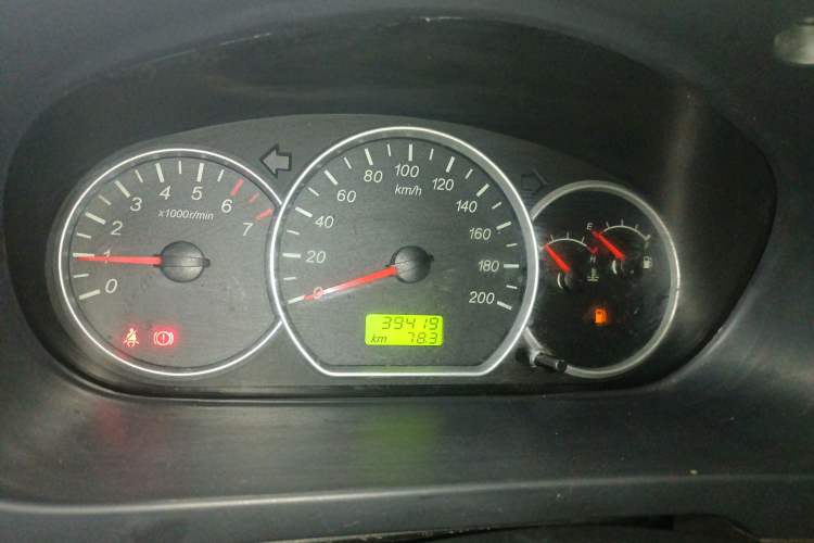 Used Wuling Hongguang 2020 1.2L S Base Model China VI LSI