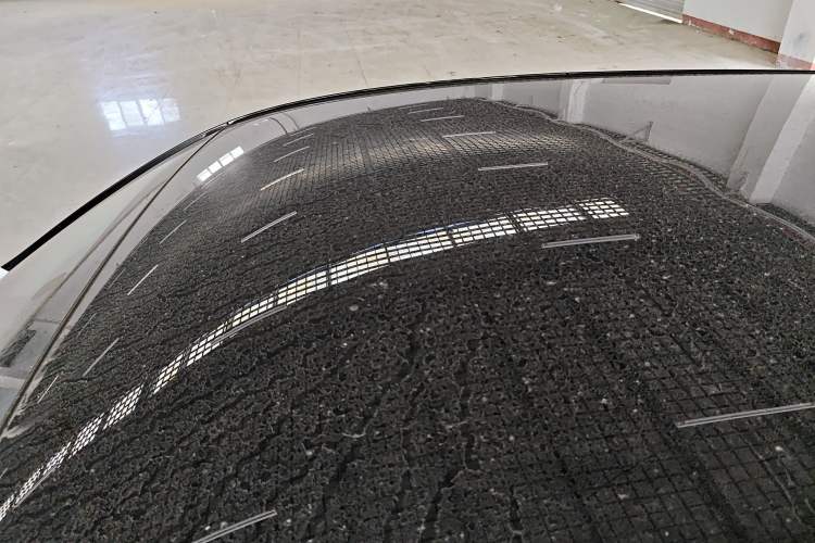 Used Chery QQ Little Ant 2024 Revised Version Youth Edition 251 km True Love Edition 25.05 kWh
