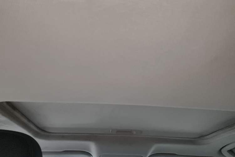 Used Hongqi H5 2020 1.8T Automatic Smart Connect Flagship Edition
