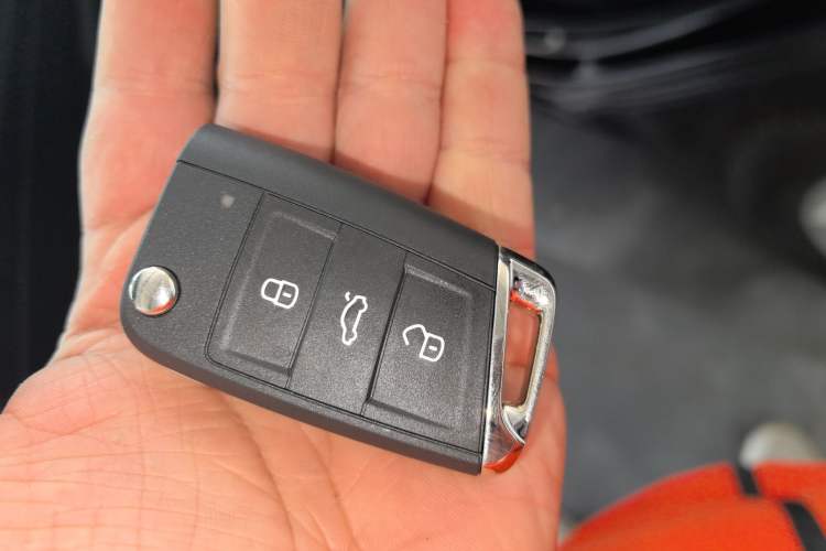 Used Volkswagen Passat New Energy 2025 430 PHEV Hybrid Business Edition
