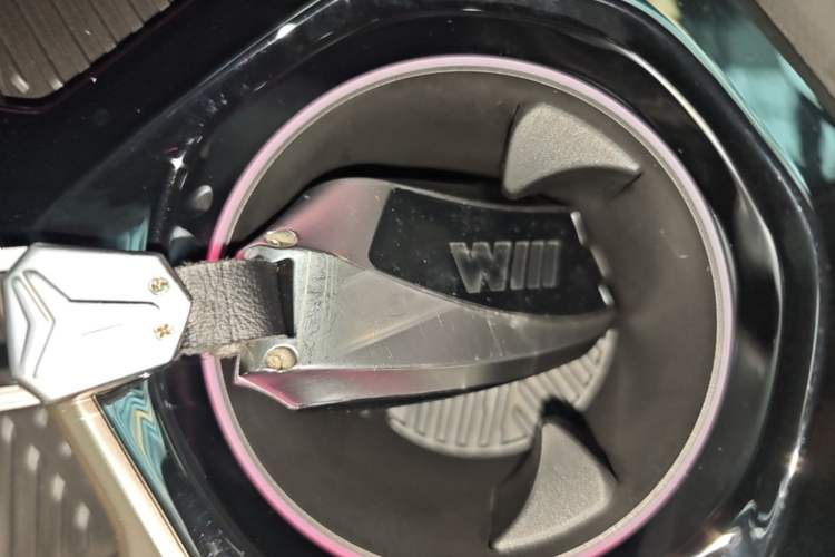 Used BMW 5 Series 2024 530Li Luxury Edition M Sport Package
