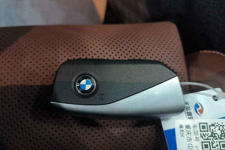 Used BMW X6 2023 xDrive30i M Sport Package
