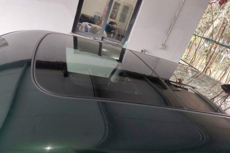 Used MINI MINI 2016 1.2T ONE Pioneer Edition