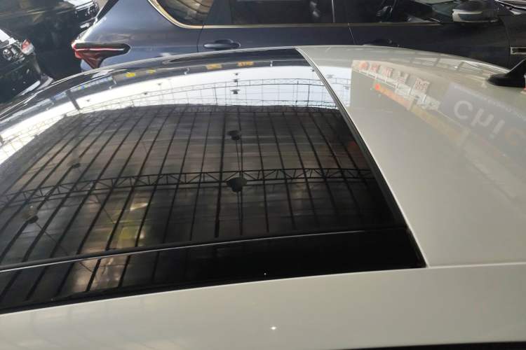 Used Audi A3 2020 Restyled Limousine 35 TFSI Ambition Version China VI