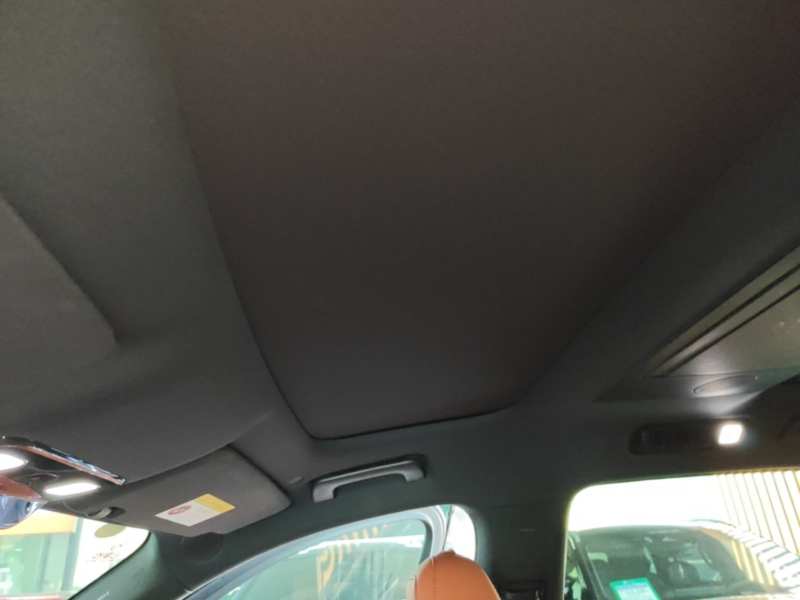 Used Li Auto L8 2023 Max model — 18