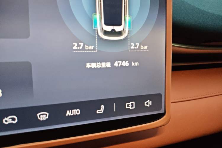 Used Deepal S05 2026 Model 520Max Pure Electric Edition
