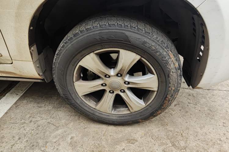 Used Haval H9 2020 2.0T Gasoline 4WD Premium Edition 5 Seats