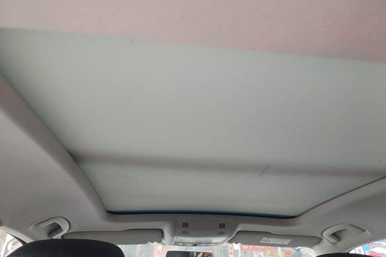 Used Volkswagen Magotan 2017 280TSI DSG Leading Edition