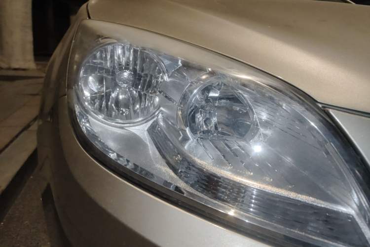 Used Buick GT 2013 GT 1.6L Automatic Fashion Edition
