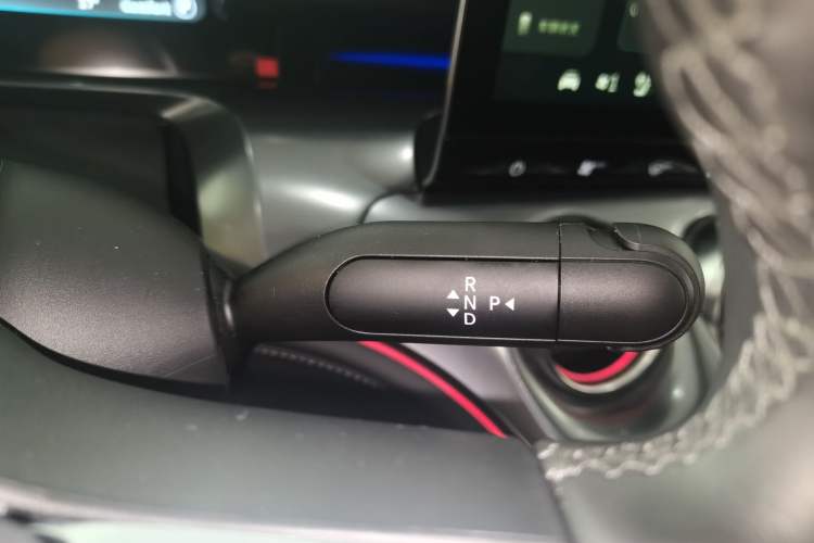 Used smart #3 2024 Dynamic Long-Range Edition