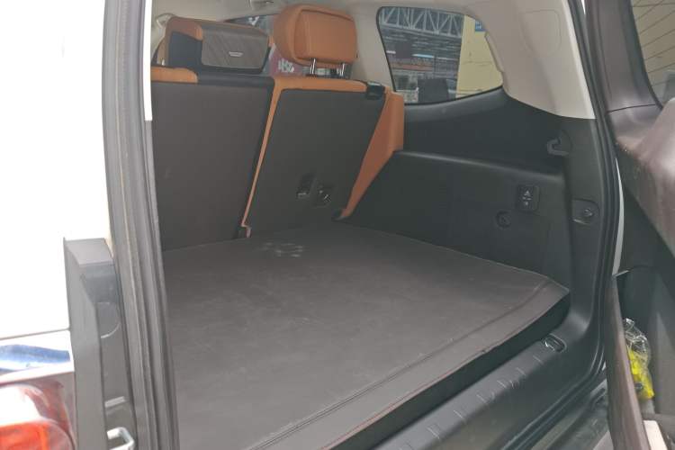 Used Tank 500 New Energy 2024 Hi4-T