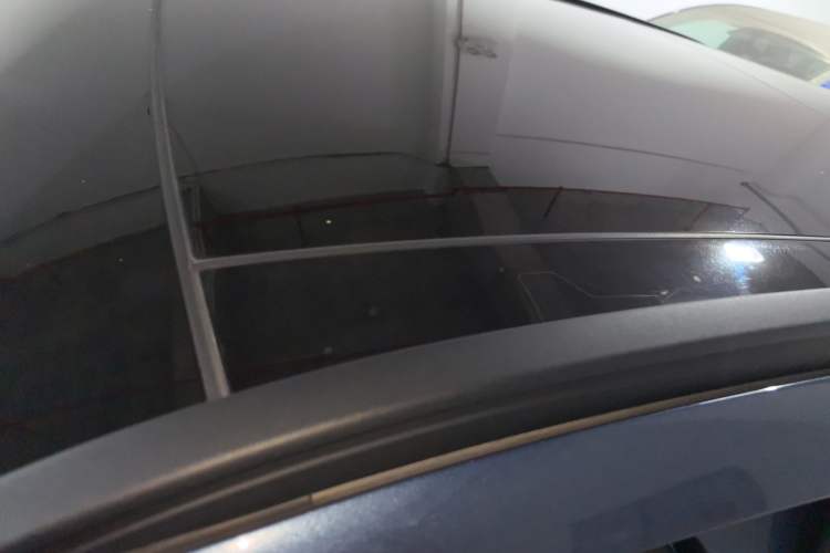 Used Ford Escape 2020 EcoBoost 245 Two-Wheel-Drive Comfort Edition