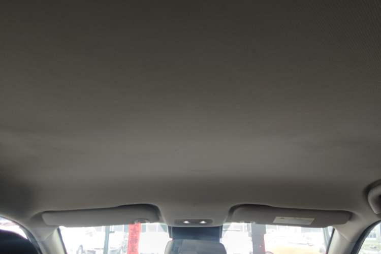 Used NETA V 2022 Long-Range Industry Custom Edition Headliner