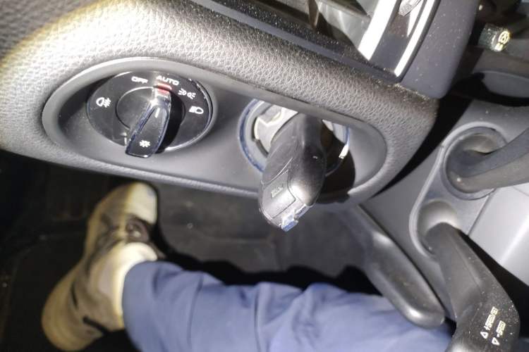 Used Porsche Macan 2018 Macan 2.0T