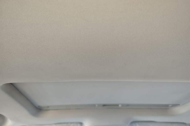 Used Roewe i5 2020 1.5L Automatic 4G Connected Linghao Edition