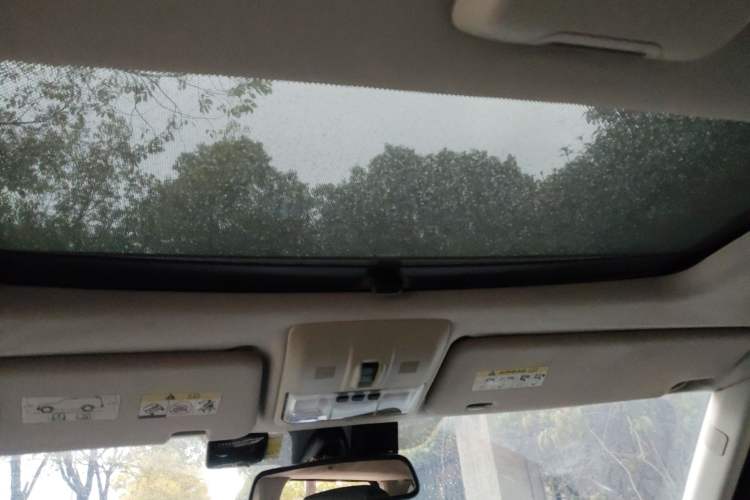 Used Land Rover Discovery 2012 3.0 SDV6 HSE Diesel Version