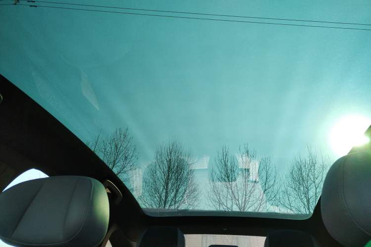 Used Nissan N7 2025 510 Air
