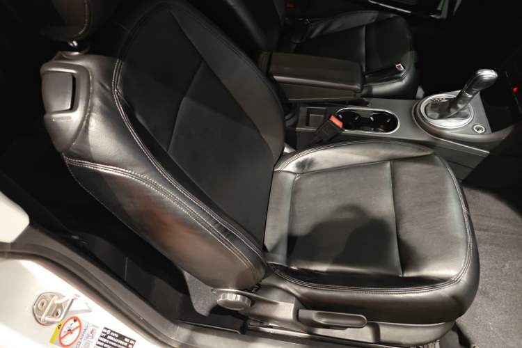 Used Volkswagen Beetle 2015 280TSI
