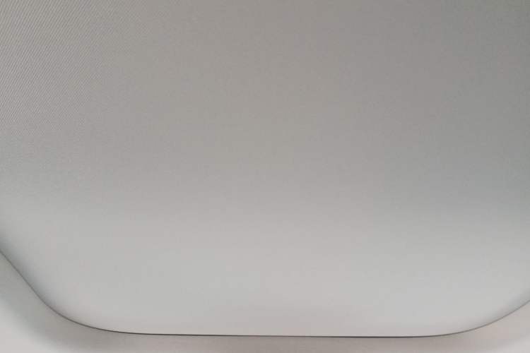 Used Lincoln Nautilus 2021 2.0T Four-Wheel Drive Luxury Edition
