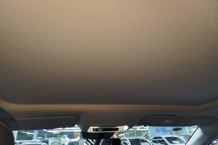 Used Buick LaCrosse 2024 28T Luxury Edition