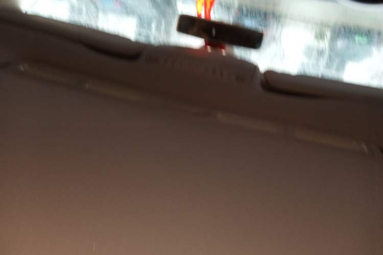 Used Mercedes-Benz E-Class 2019 E 260 L