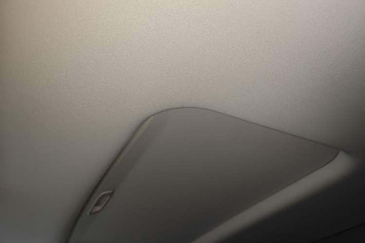 Used GAC Trumpchi E8 New Energy 2024 150km MAX
