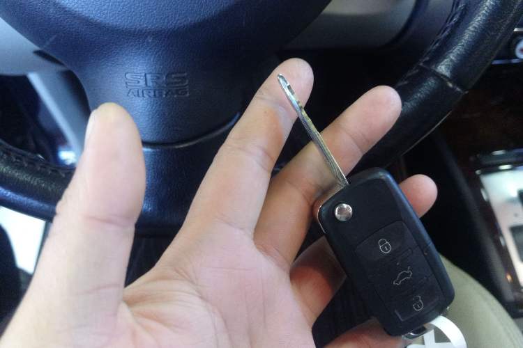 Used Mitsubishi Pajero Sport 2013 3.0L Automatic Two-Wheel Drive Luxury Edition