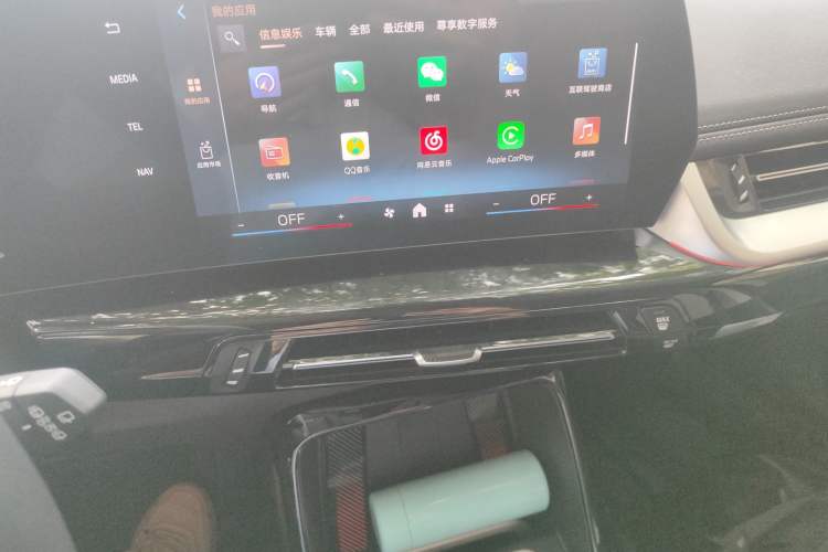 Used BMW X1 2023 sDrive25Li X Design Package
