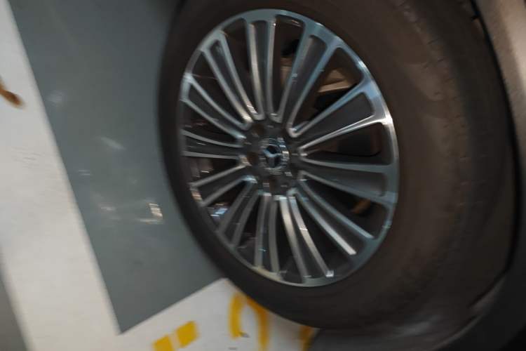 Used Mercedes-Benz GLC 2017 GLC 260 4MATIC Dynamic Edition