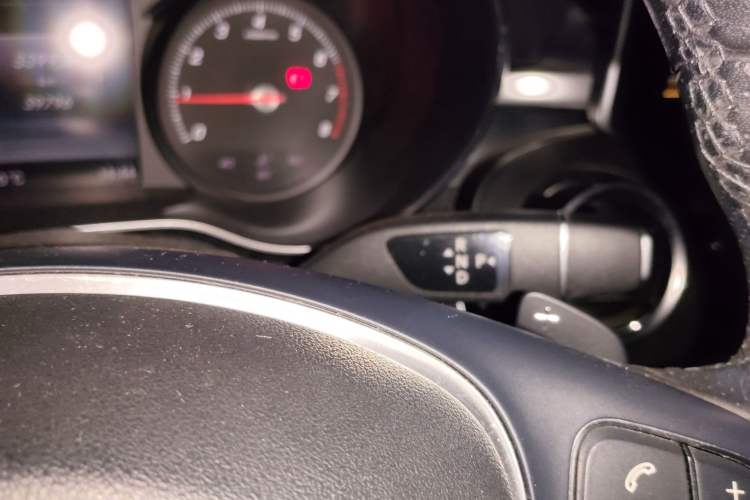 Used Mercedes-Benz C-Class 2018 C 200 L Sport Edition Achievement Special Edition