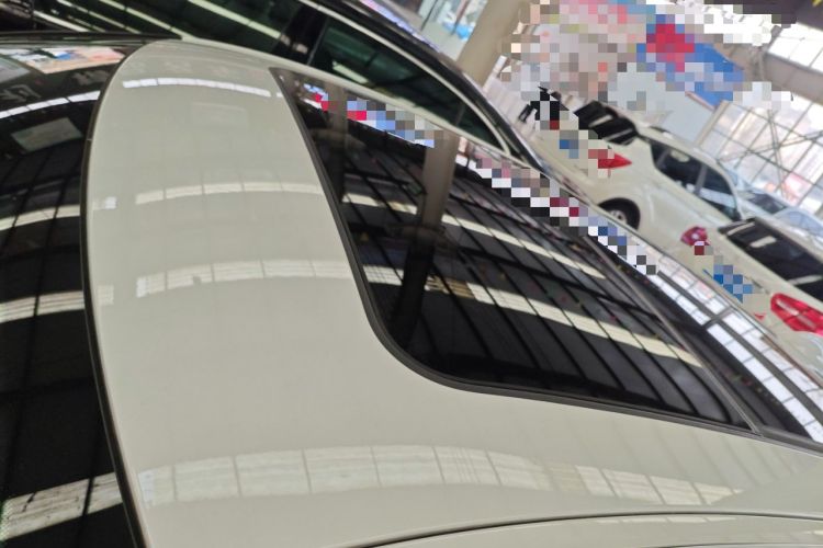 Used BMW 1 Series 2019 118i M Sport Package